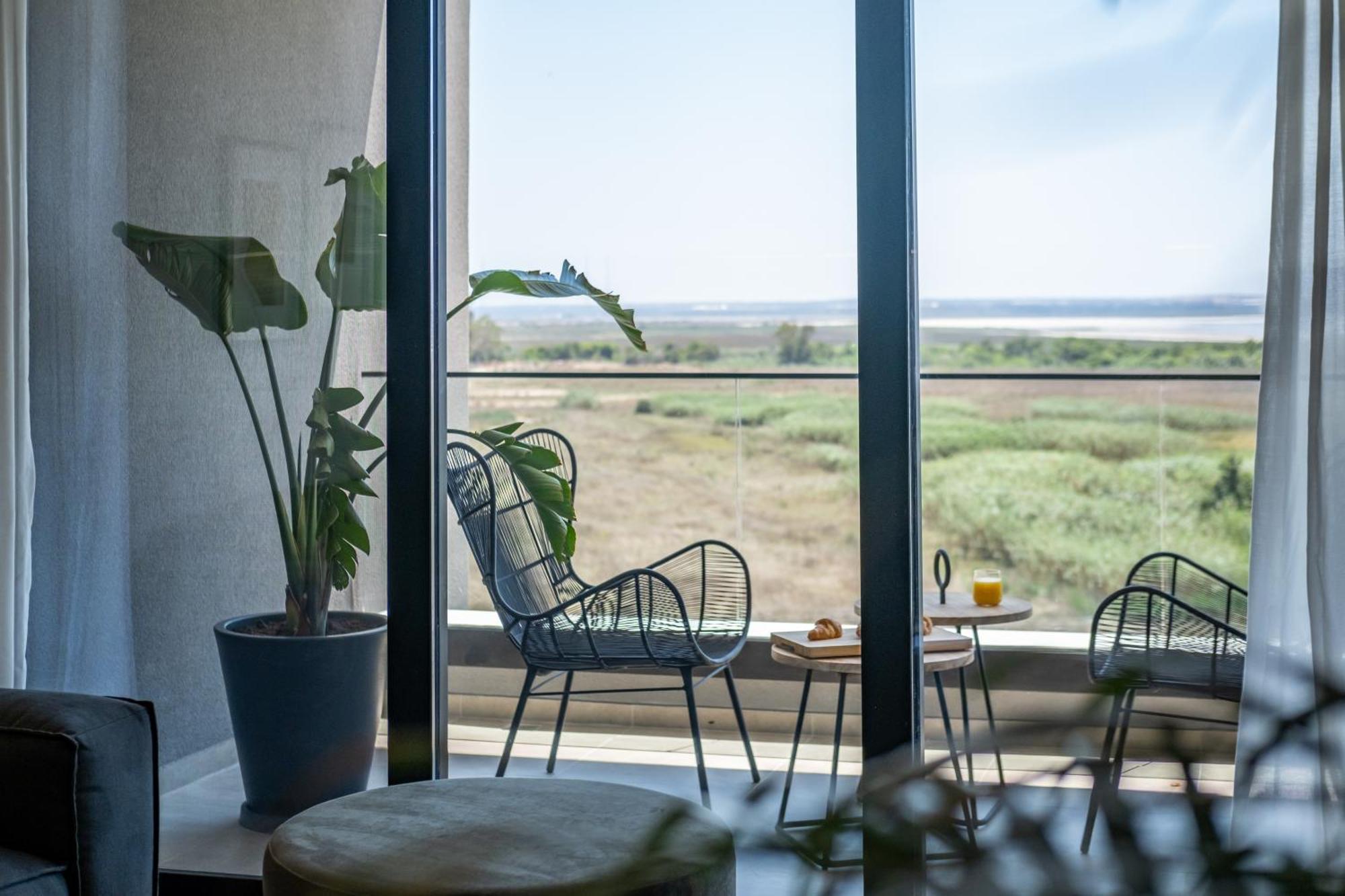 Apartamento Sunset Gardens Limassol Exterior foto